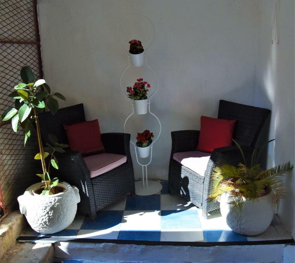 Jadran Split Exterior foto
